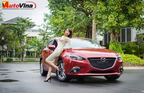 mazda3-2015-4
