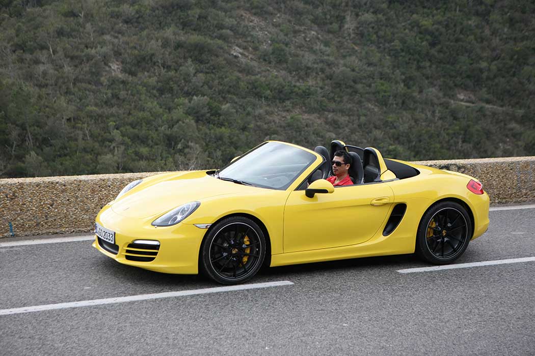 Value after sales 2014