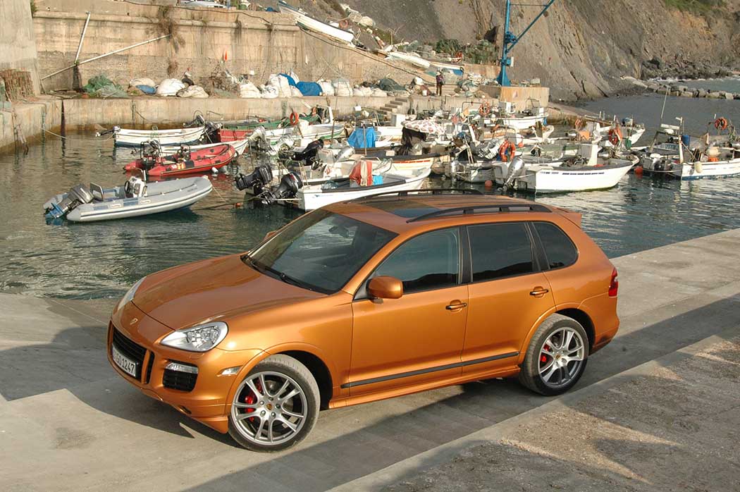 Value after sales 2014