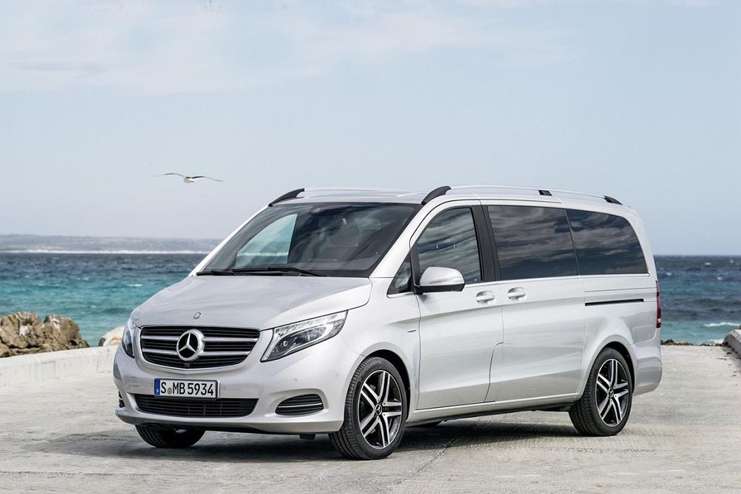 Value after sales 2014