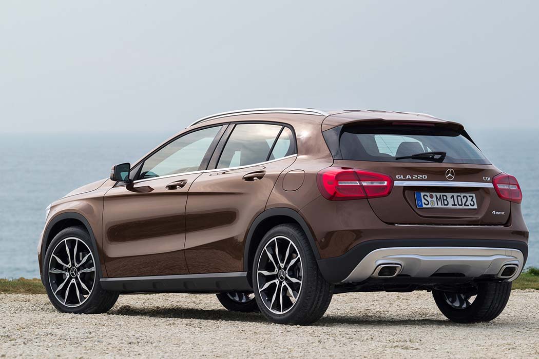 Value after sales 2014