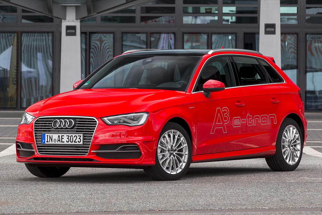 Value after sales 2014