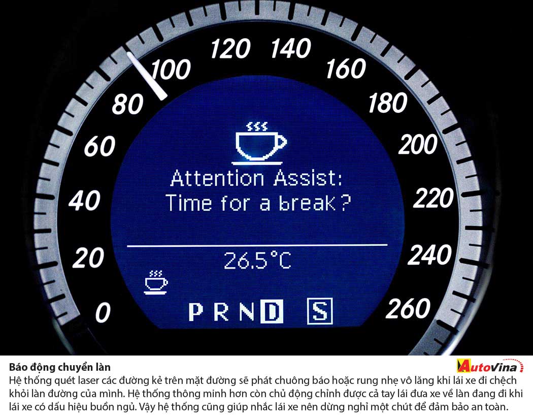 Safety Technology 2015 Safety Technology 2015