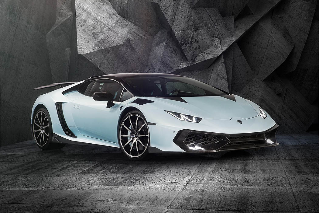 The 36th Bangkok Motor Show 2015 The 36th Bangkok Motor Show 2015