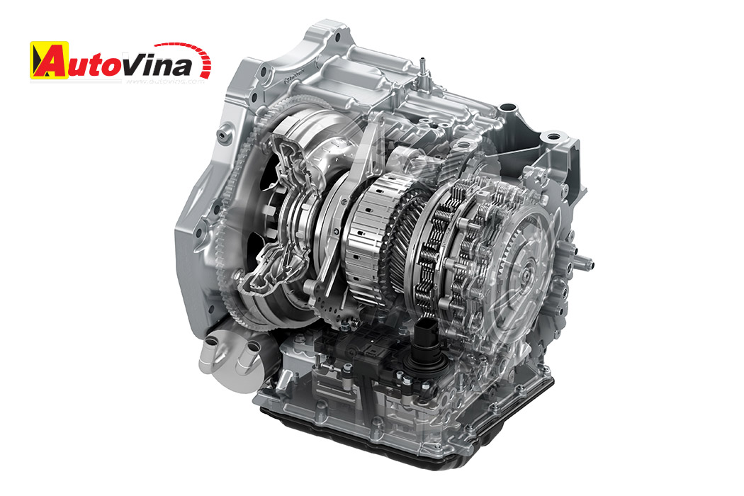 Mazda2 SkyActive G 1.3