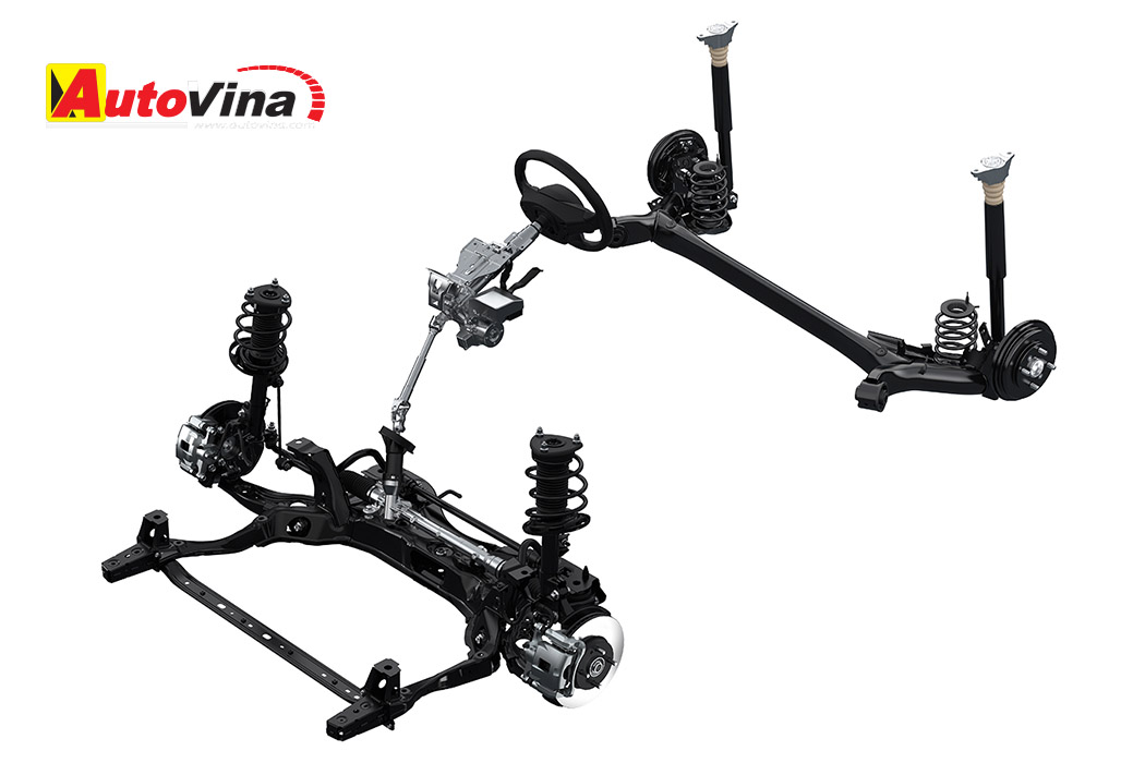 Mazda2 SkyActive G 1.3 Mazda2 SkyActive G 1.3