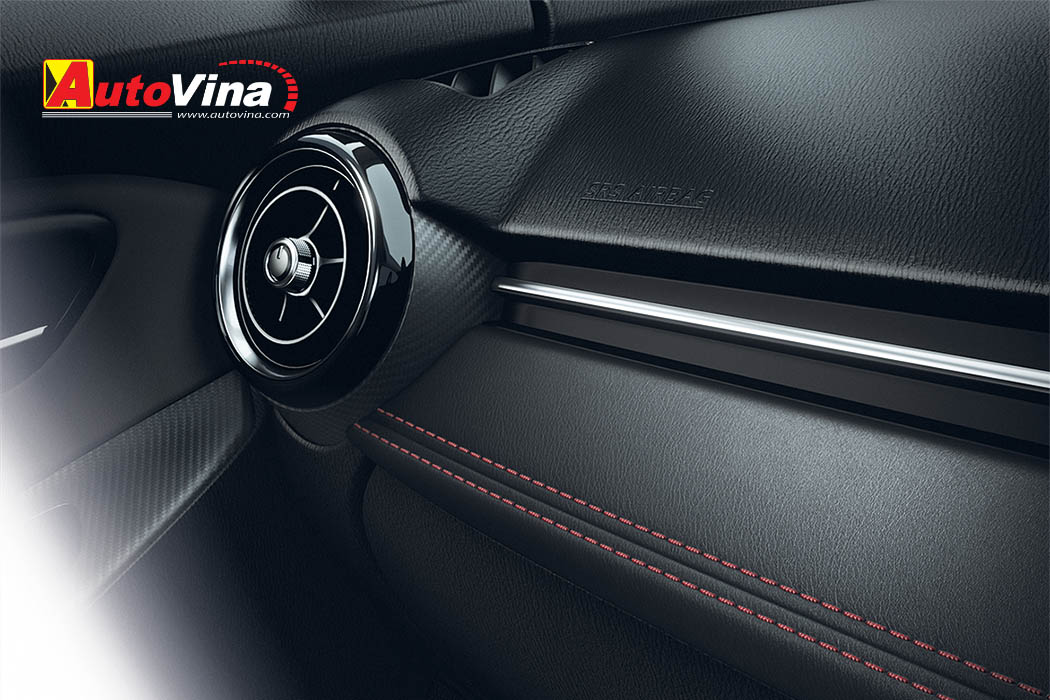 Mazda2 SkyActive G 1.3 Mazda2 SkyActive G 1.3