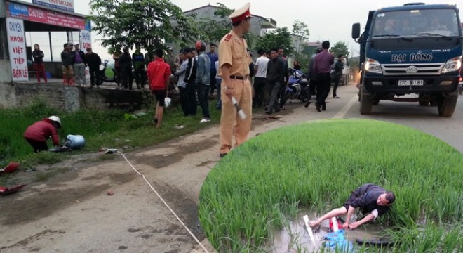 ảnh minh họa