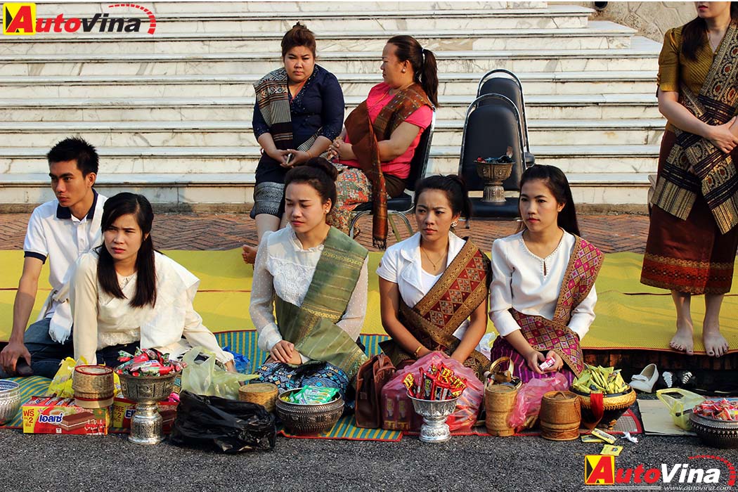 Hành trình 2000 km với Nissan NP300 Navara 5