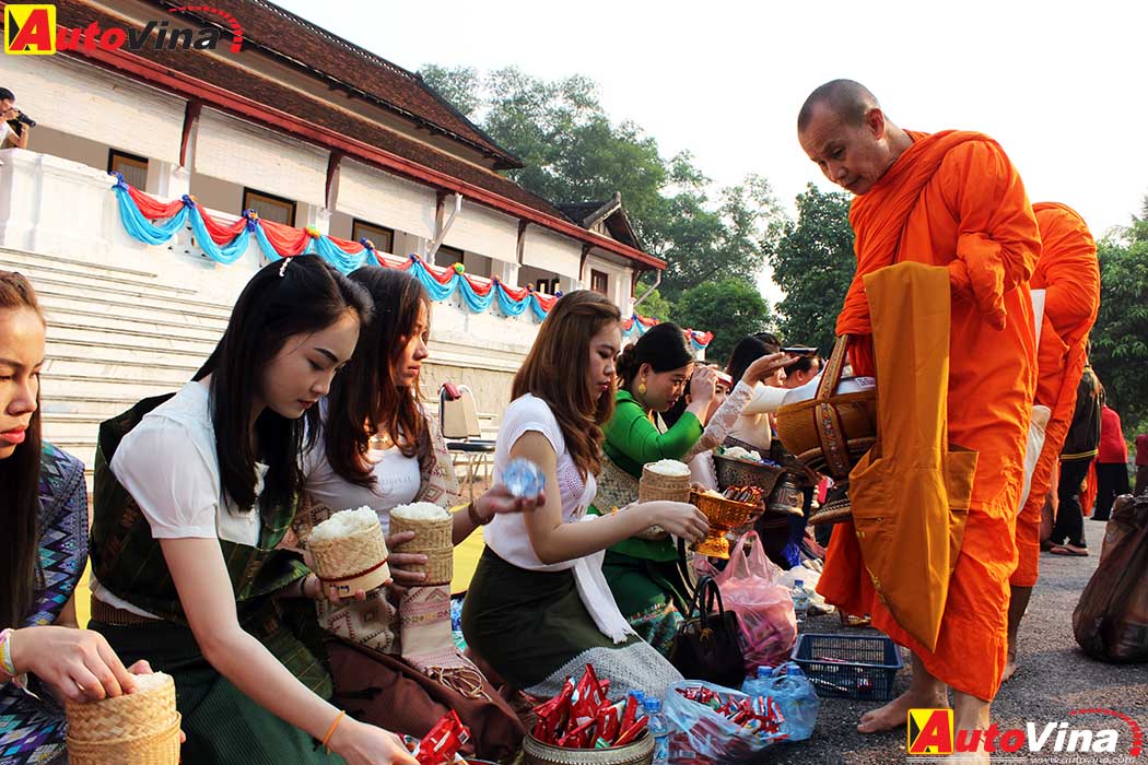 Hành trình 2000 km với Nissan NP300 Navara 5 Hành trình 2000 km với Nissan NP300 Navara 5