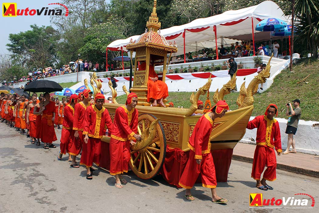 Hành trình 2000 km với Nissan NP300 Navara 5