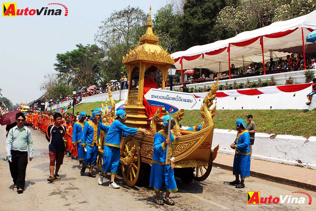 Hành trình 2000 km với Nissan NP300 Navara 5 Hành trình 2000 km với Nissan NP300 Navara 5