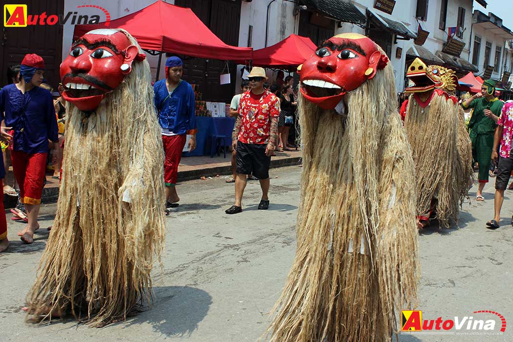 Hành trình 2000 km với Nissan NP300 Navara 5