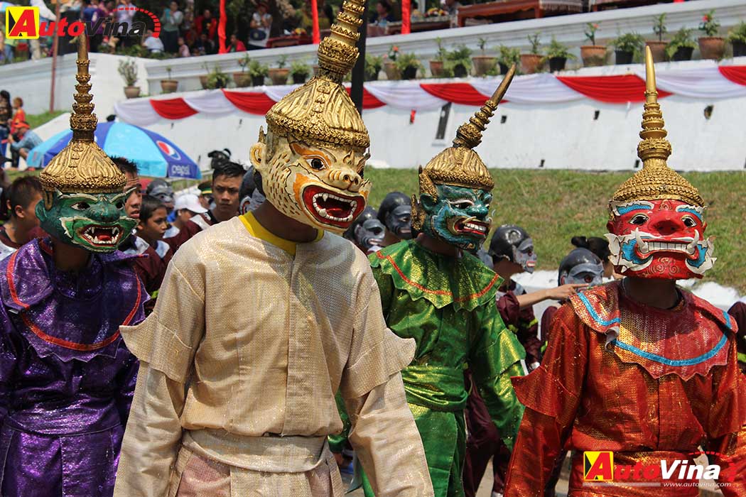 Hành trình 2000 km với Nissan NP300 Navara 5