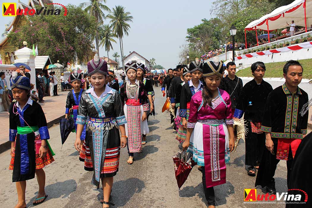 Hành trình 2000 km với Nissan NP300 Navara 5 Hành trình 2000 km với Nissan NP300 Navara 5