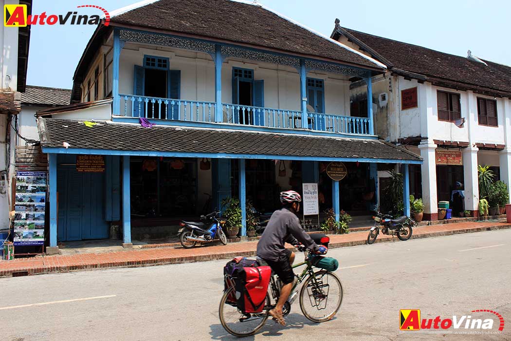 Hành trình 2000 km với Nissan NP300 Navara 5