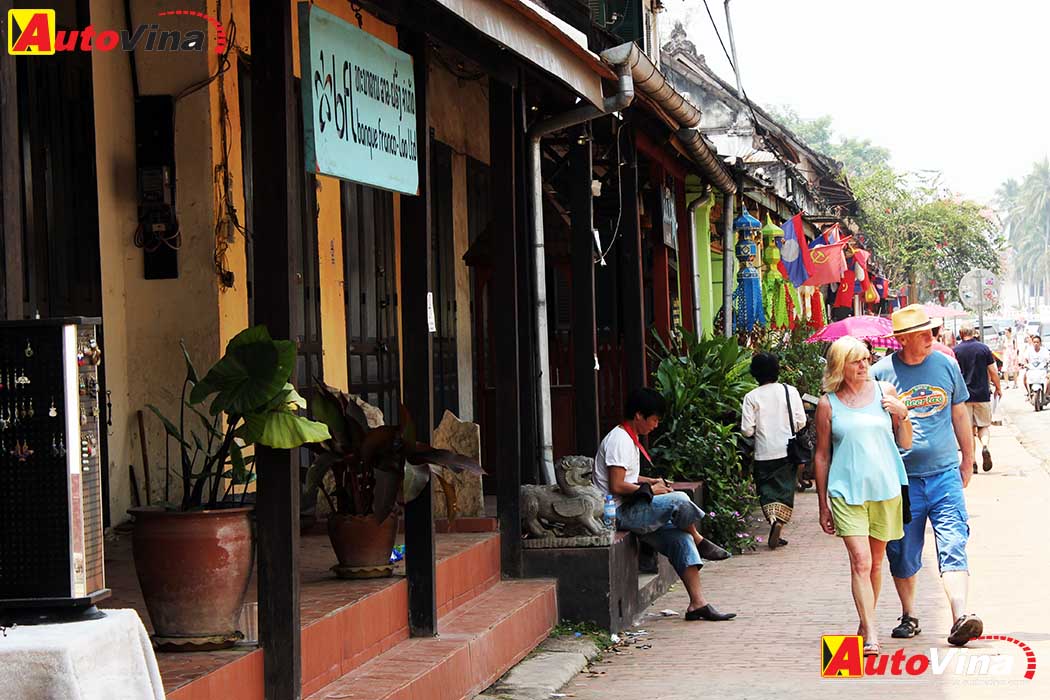 Hành trình 2000 km với Nissan NP300 Navara 5