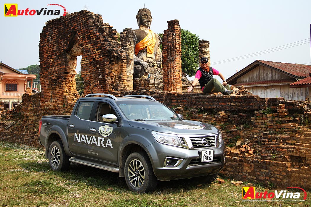 hanh-trinh-2000-km-voi-nissan-np300-navara-5 hanh-trinh-2000-km-voi-nissan-np300-navara-5