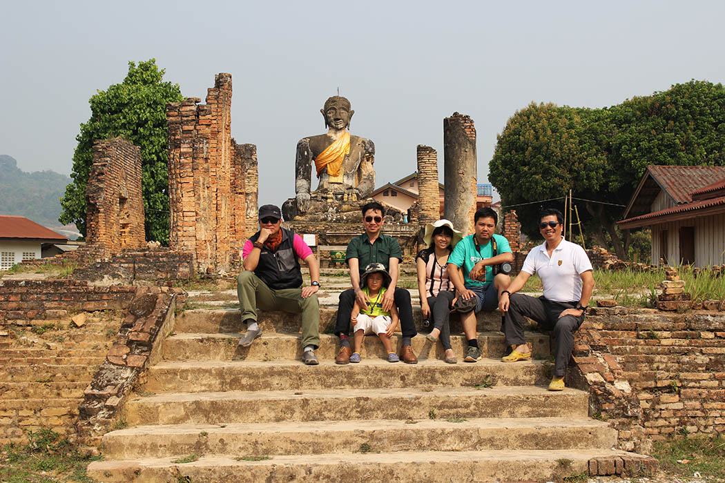 hanh-trinh-2000-km-voi-nissan-np300-navara-5