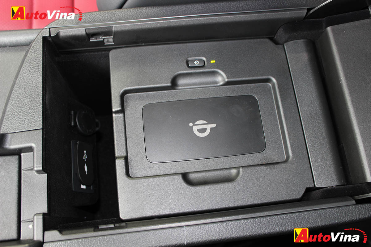 2015 Lexus NX300h Autovina