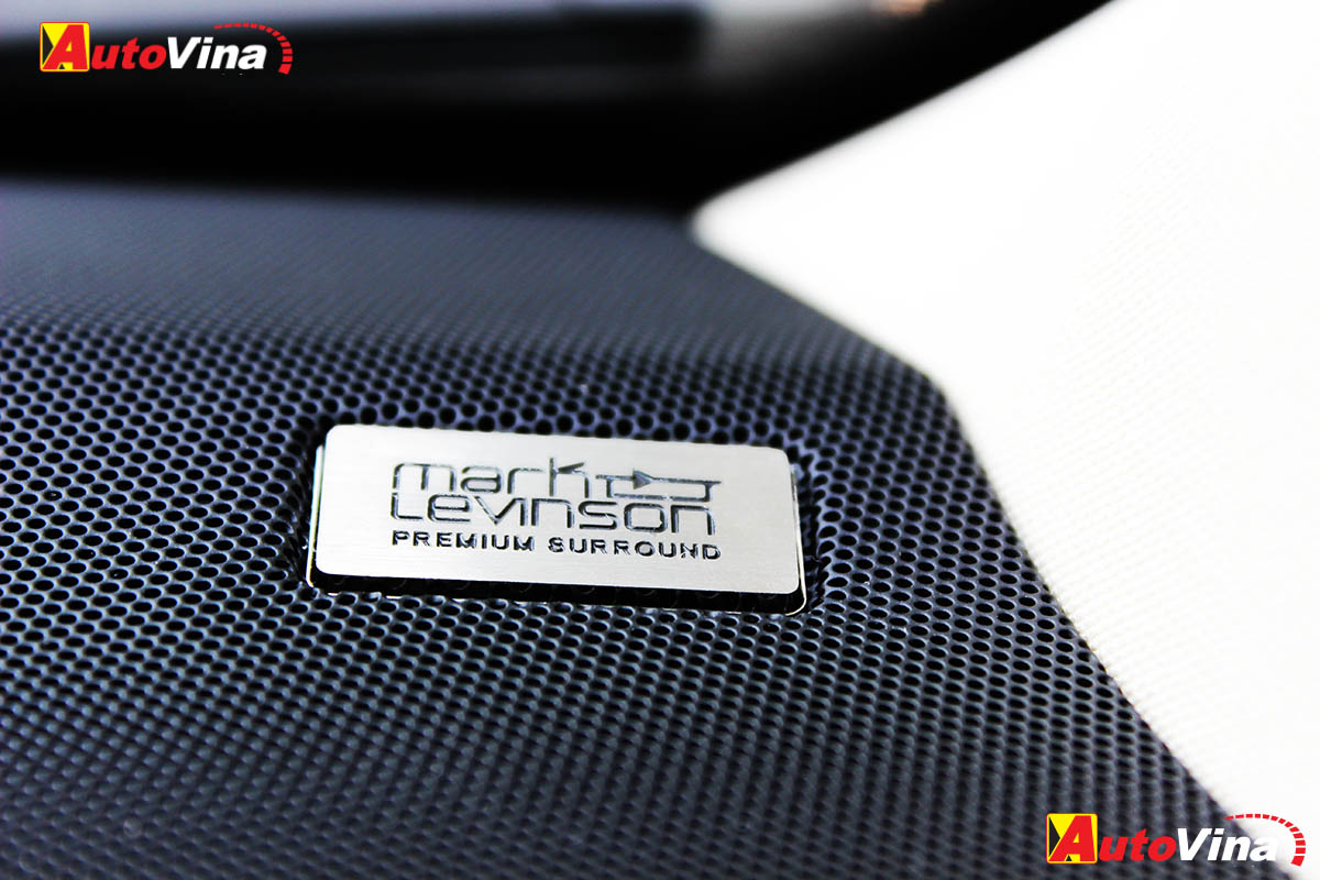 2015 Lexus NX300h Autovina