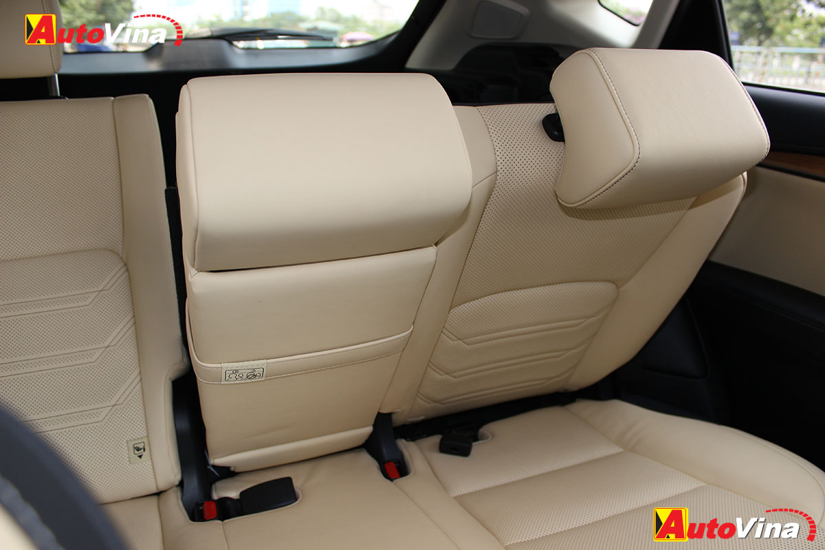 2015 Lexus NX300h Autovina