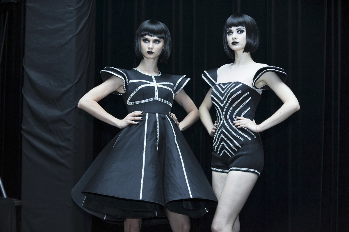 2015 Mitsubishi Triton Fashion- Autovina