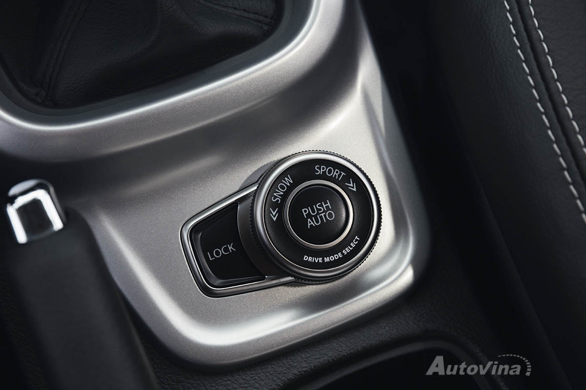 2015 Suzuki Vitara tại Cascais Portugal