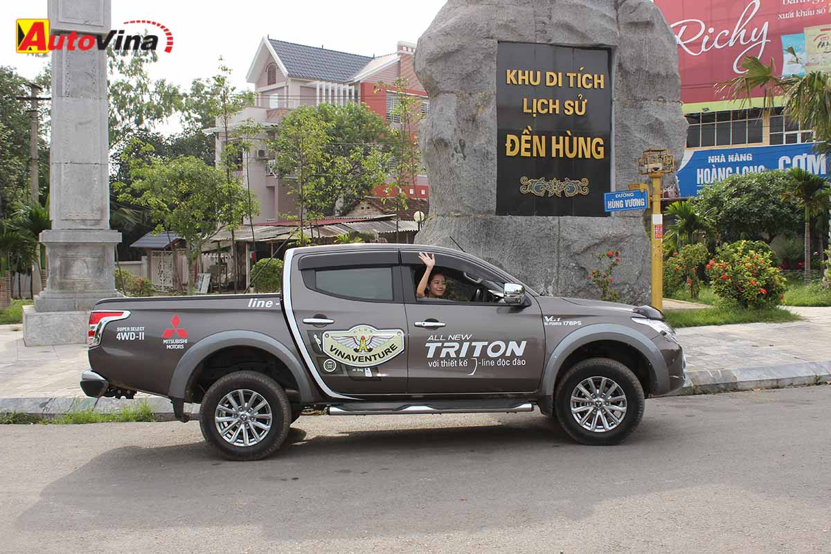 Vườn sinh thái Budapest đã thu hút được nhiều khách hàng từ mọi miền và là điểm dừng chân khá thuận tiện cho du khách về thăm Đền Hùng.