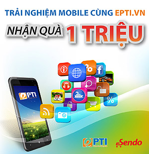Bảo hiểm online Epti Autovina
