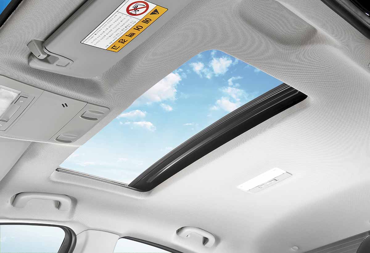 Chevrolet Cruze mới có giá 572 triệu ngang Vios