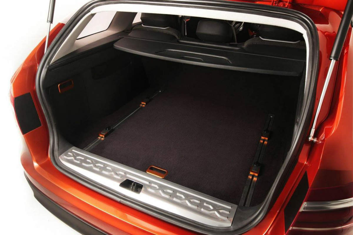 lada-vesta-box-autovina