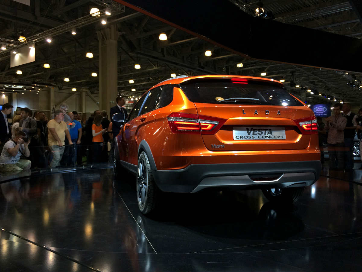 lada-vesta-concept-show-autovina