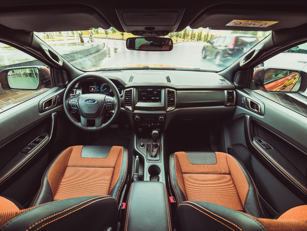 rangernew-autovina rangernew-autovina