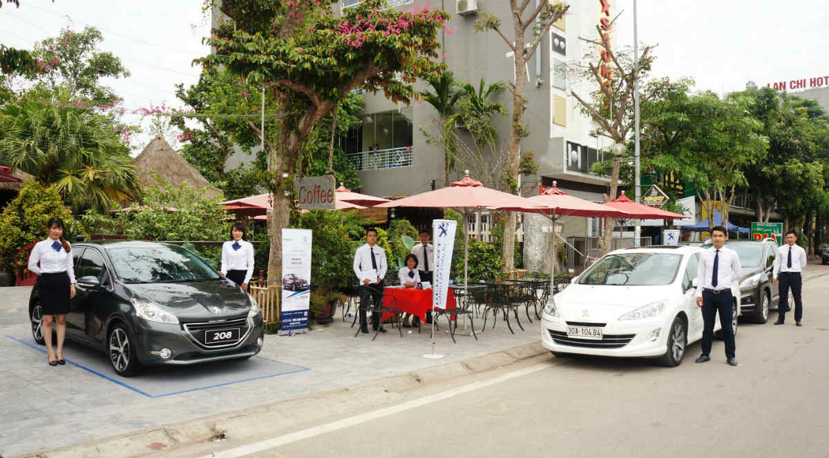 chuong-trinh-lai-xe-thu-cua-peugeot-autovina