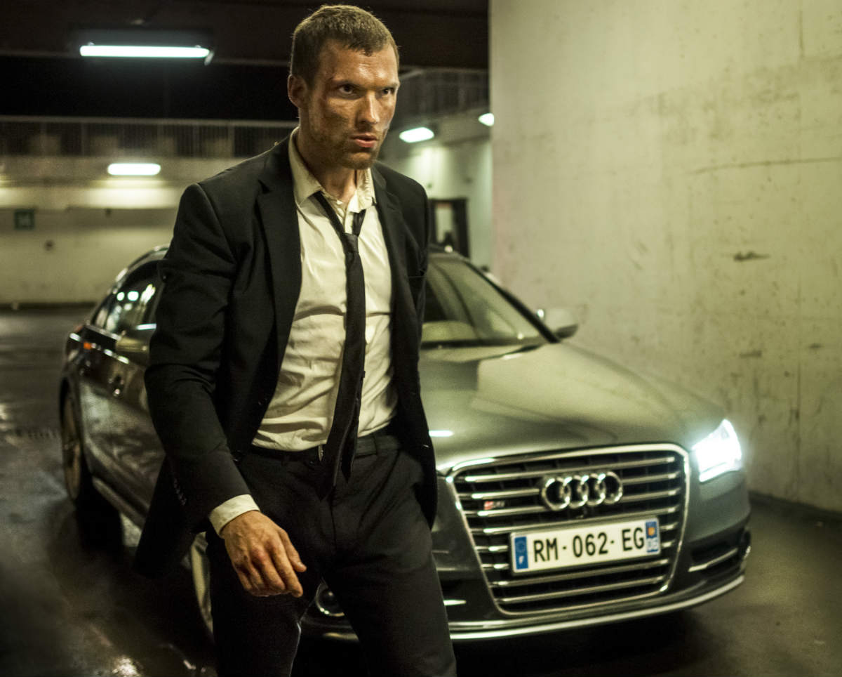 transporter-refuelled-1-autovina