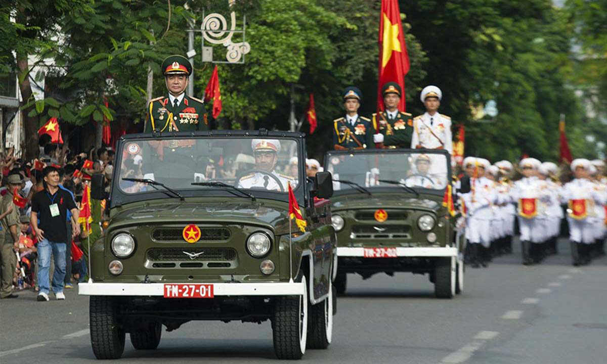 xe-dieu-binh-autovina