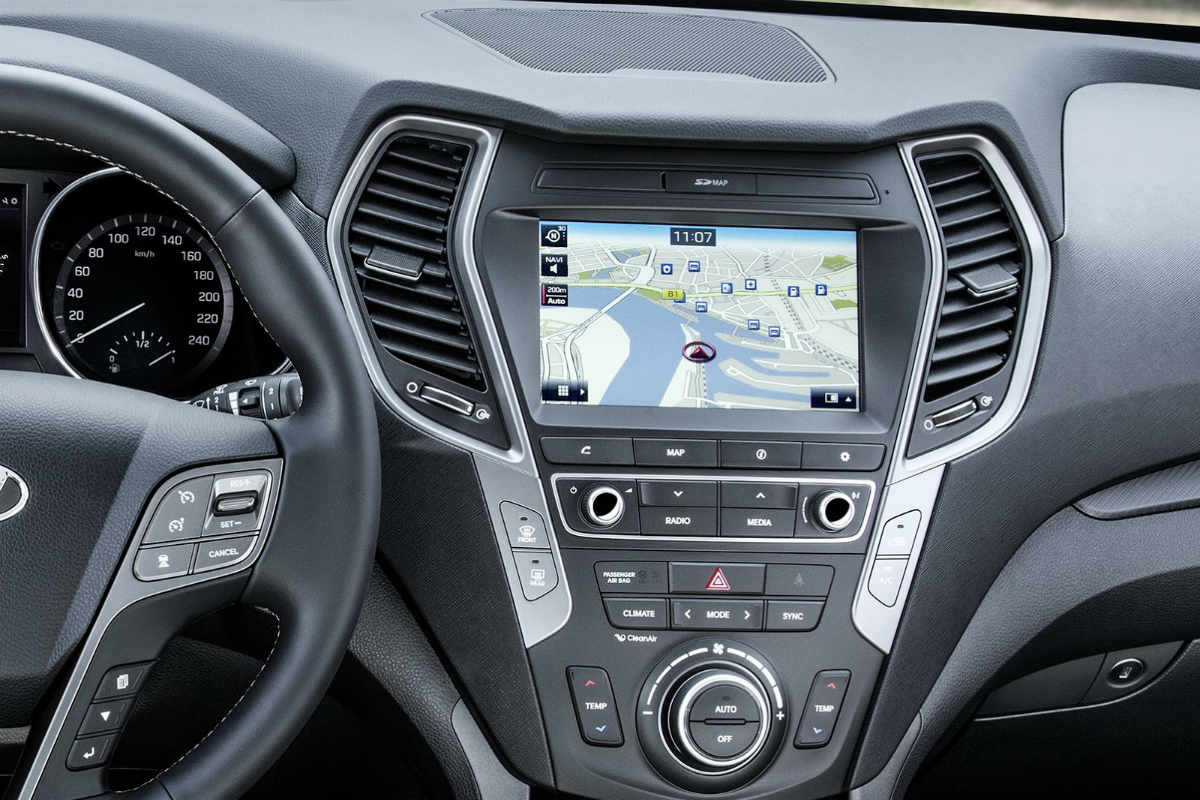 2017-hyundai-santa-fe-5-autovina 2017-hyundai-santa-fe-5-autovina