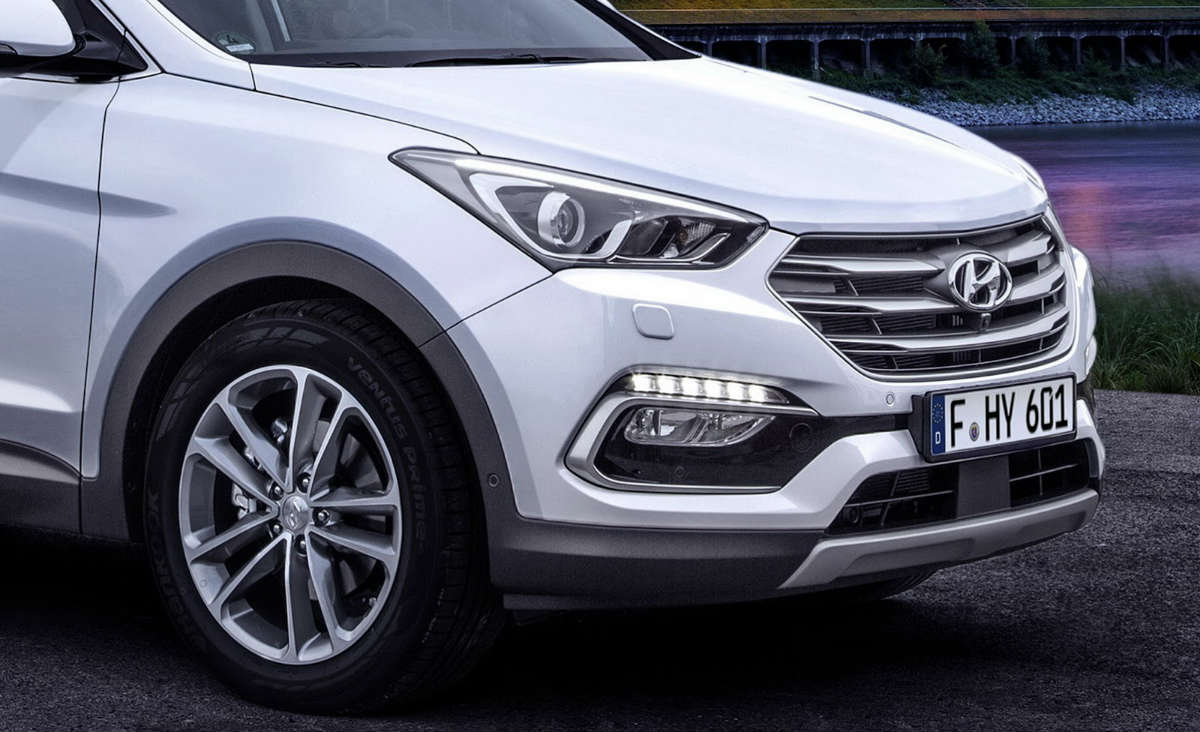 2017-hyundai-santa-fe-7-autovina 2017-hyundai-santa-fe-7-autovina