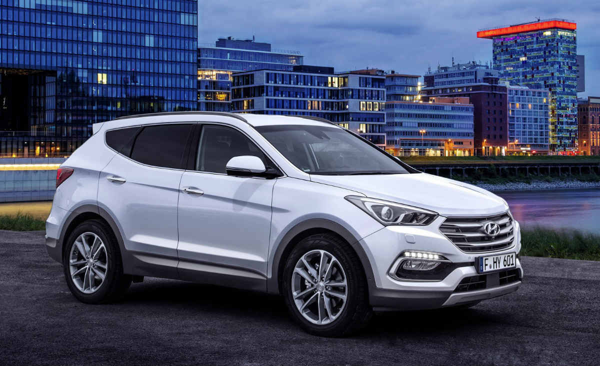 2017-hyundai-santa-fe-autovina 2017-hyundai-santa-fe-autovina