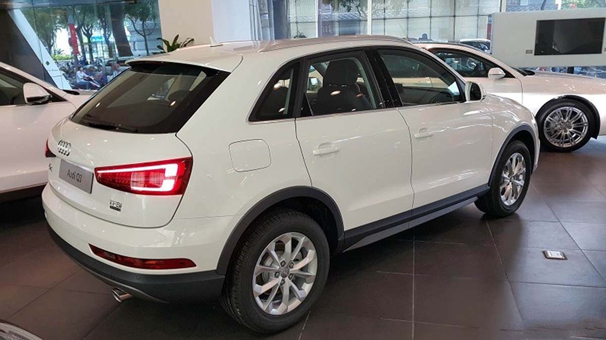 audi-q3-2016-autovina