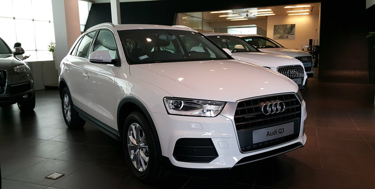 audiq3-2016-autovina