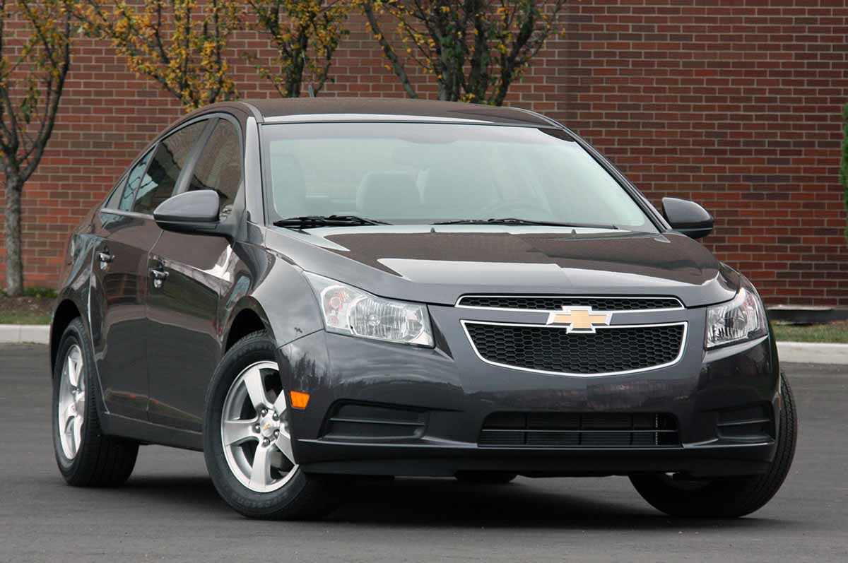 chevrolet-cruze-2011-autovina chevrolet-cruze-2011-autovina