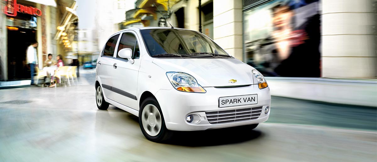 chevrolet-spark-van-autovina chevrolet-spark-van-autovina