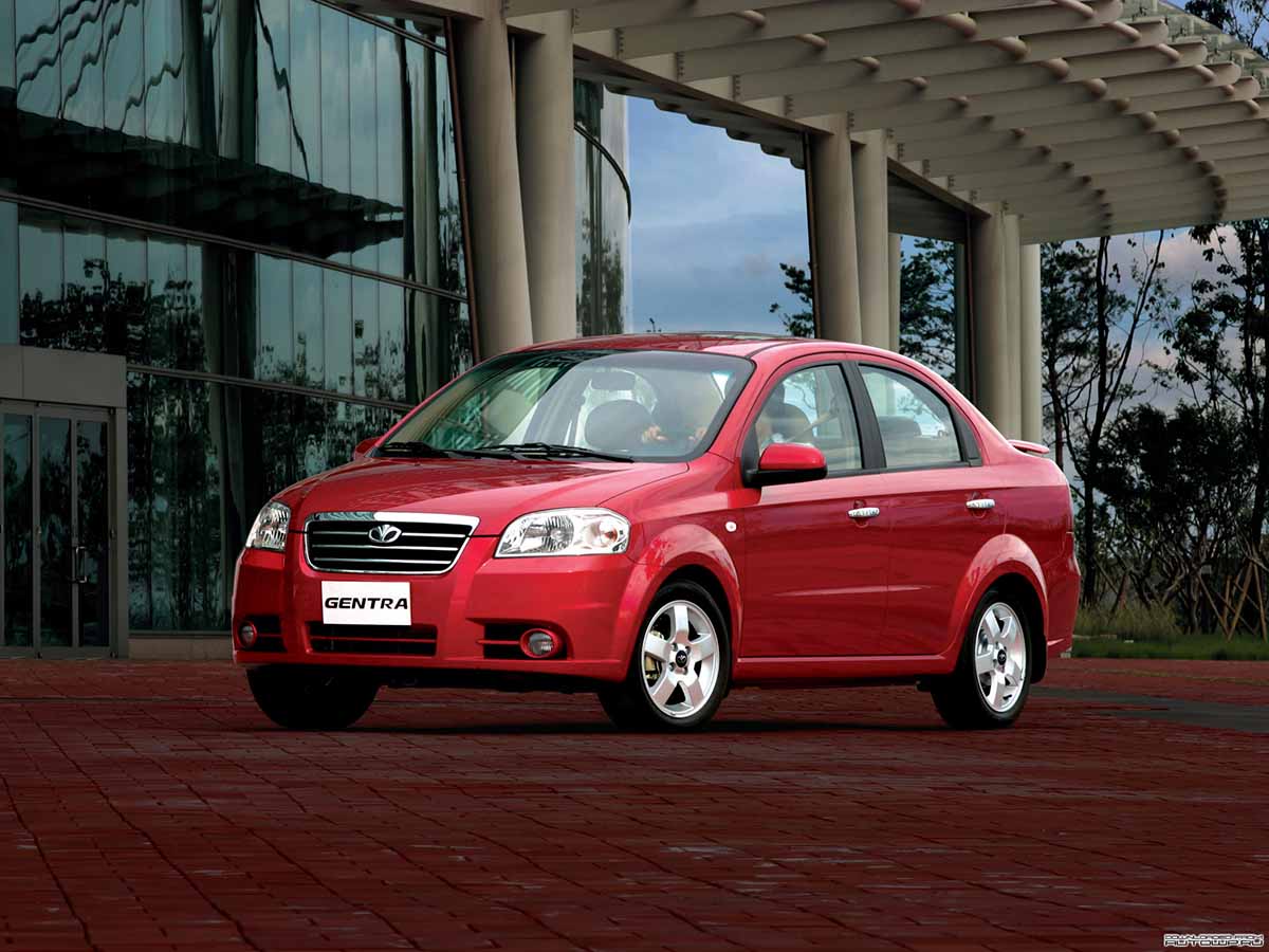 daewoo-gentra-2011-autovina daewoo-gentra-2011-autovina