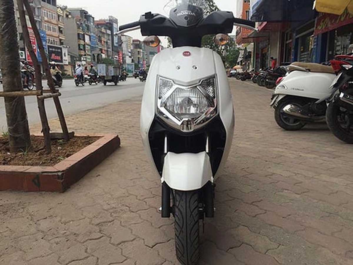 honda-prinz-2016-vn-autovina honda-prinz-2016-vn-autovina