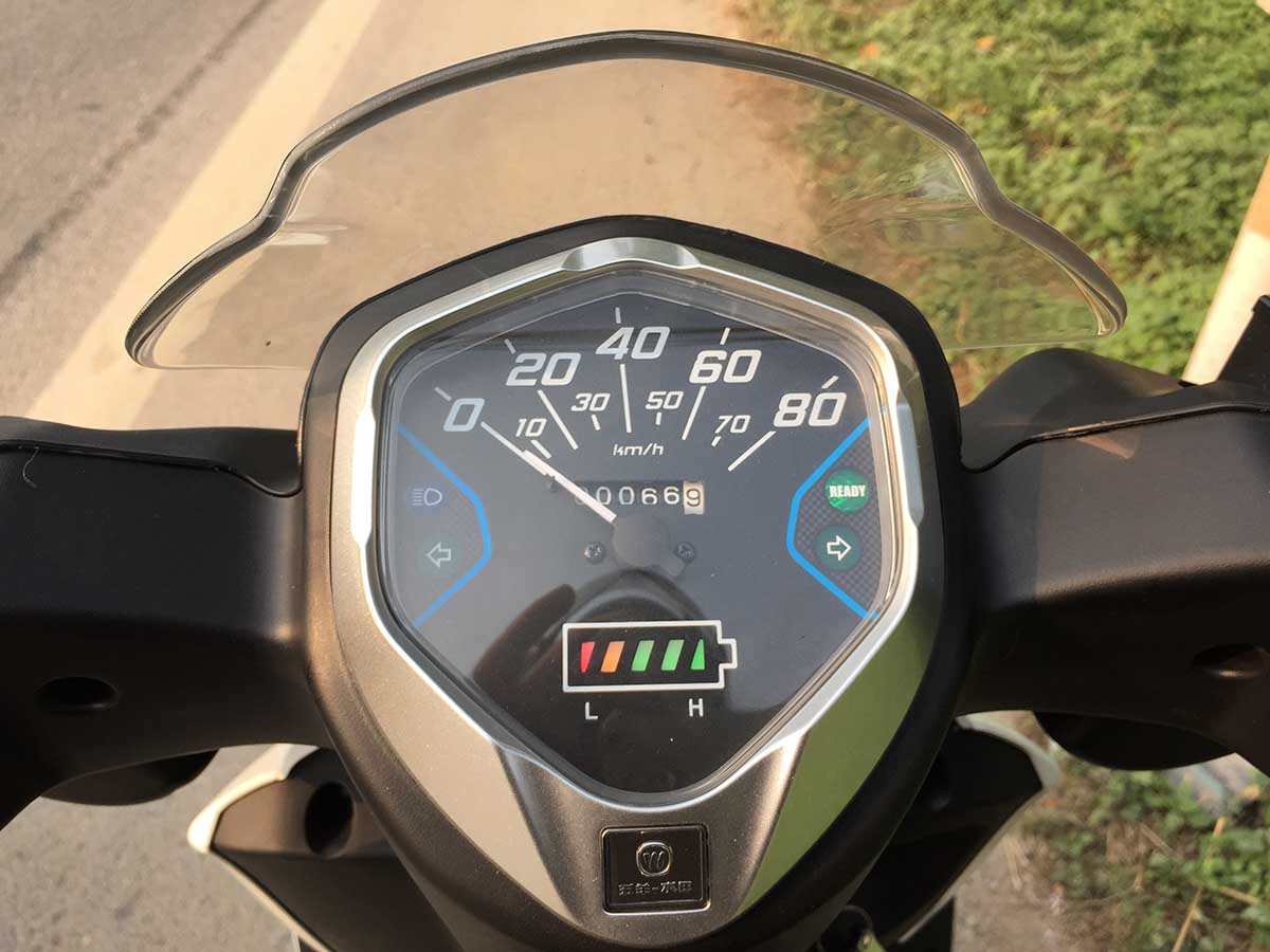 honda-prinz-viet-nam-autovina honda-prinz-viet-nam-autovina