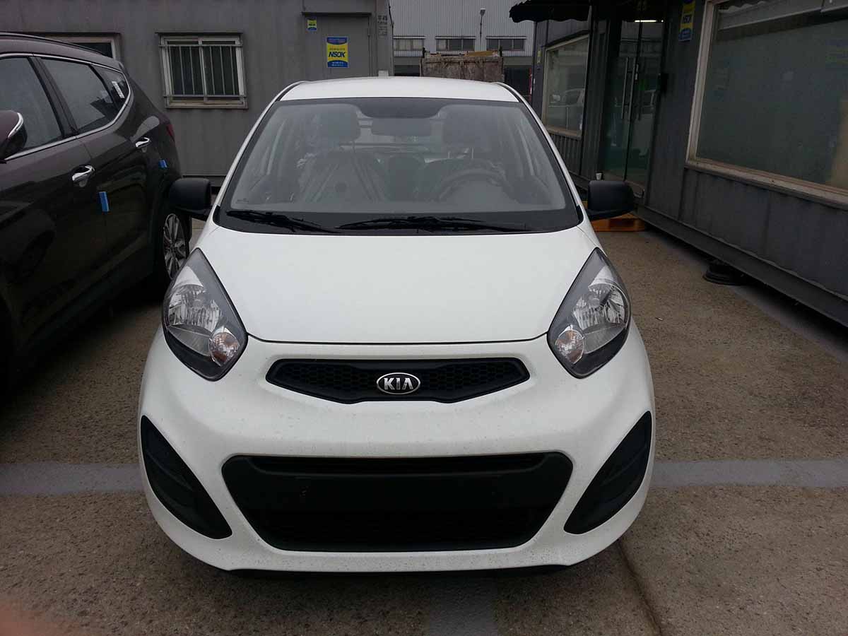 kia-morning-van-2014-autovina kia-morning-van-2014-autovina