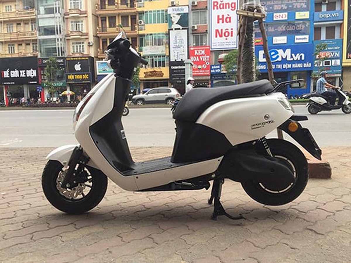 prinz-2015-Autovina prinz-2015-Autovina