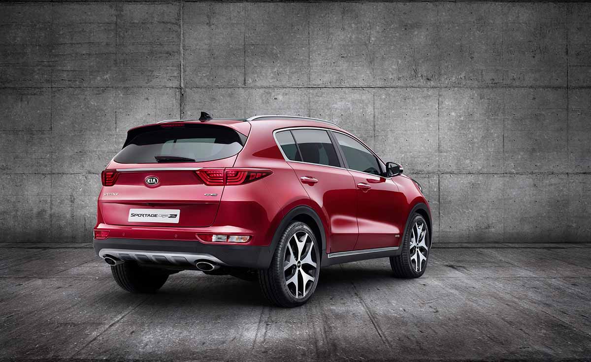 2017-kia-sportage-autovina 2017-kia-sportage-autovina